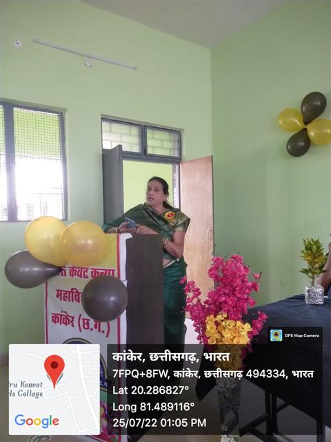 photo gallery