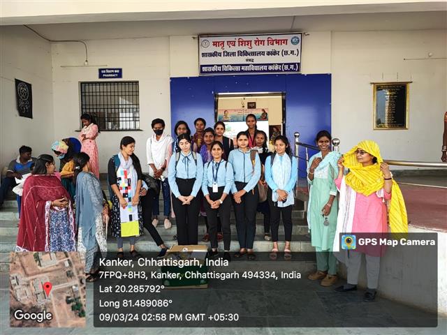 photo gallery