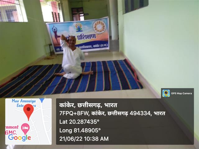 photo gallery