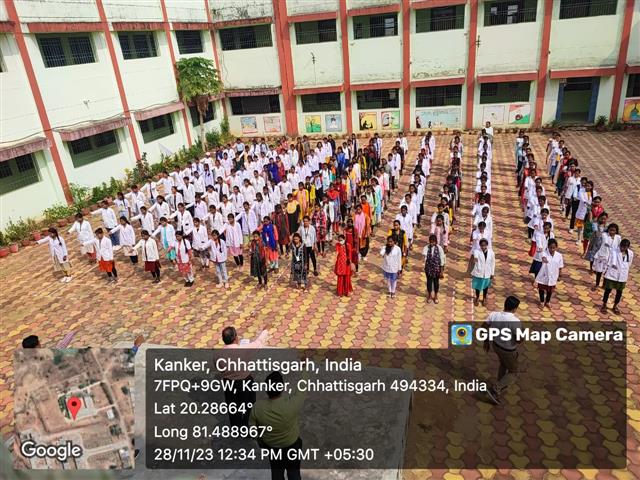 photo gallery
