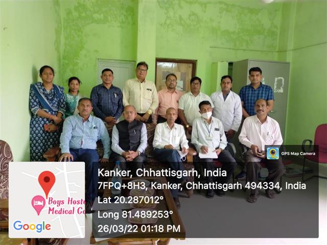 photo gallery