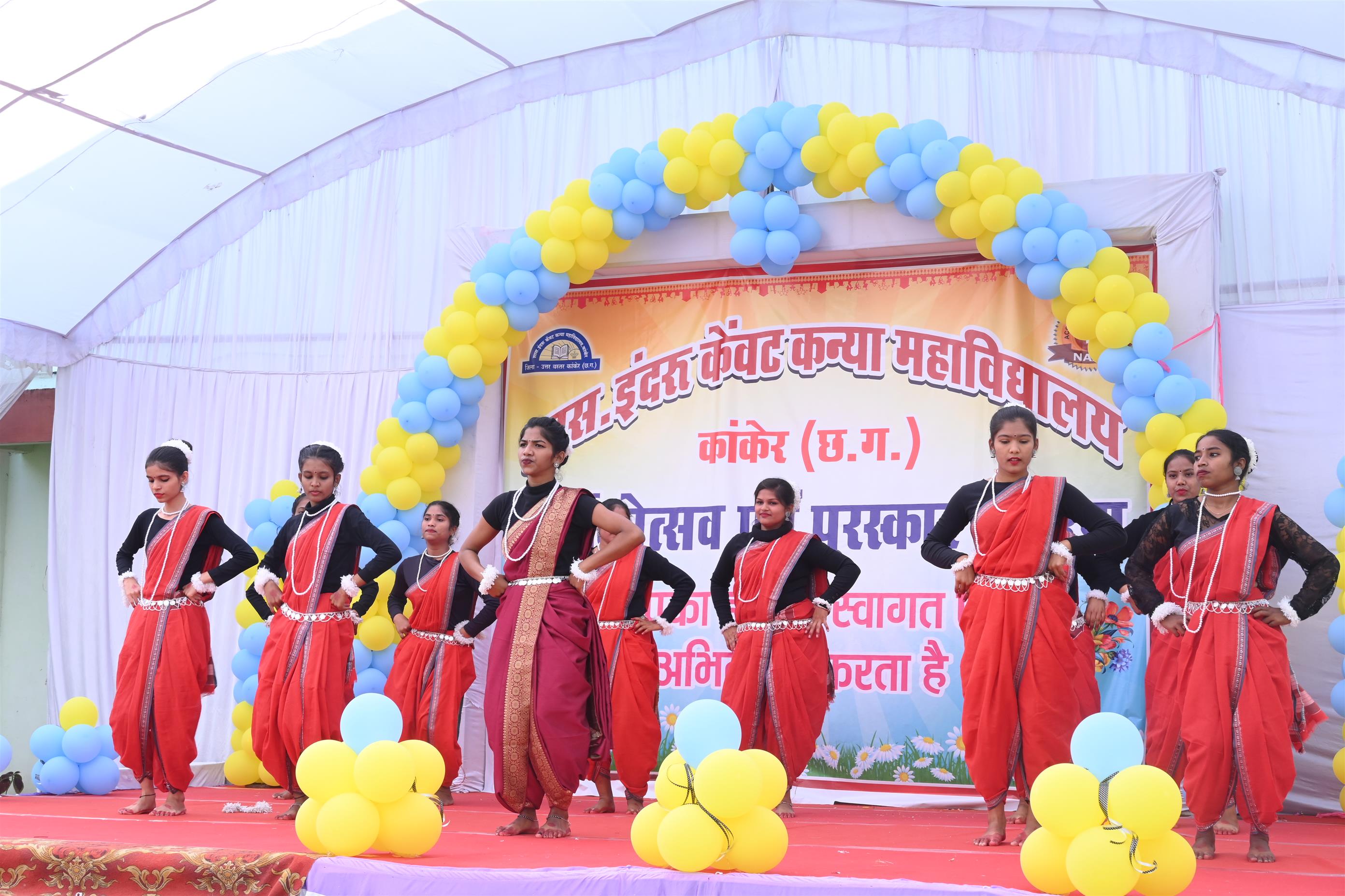 photo gallery