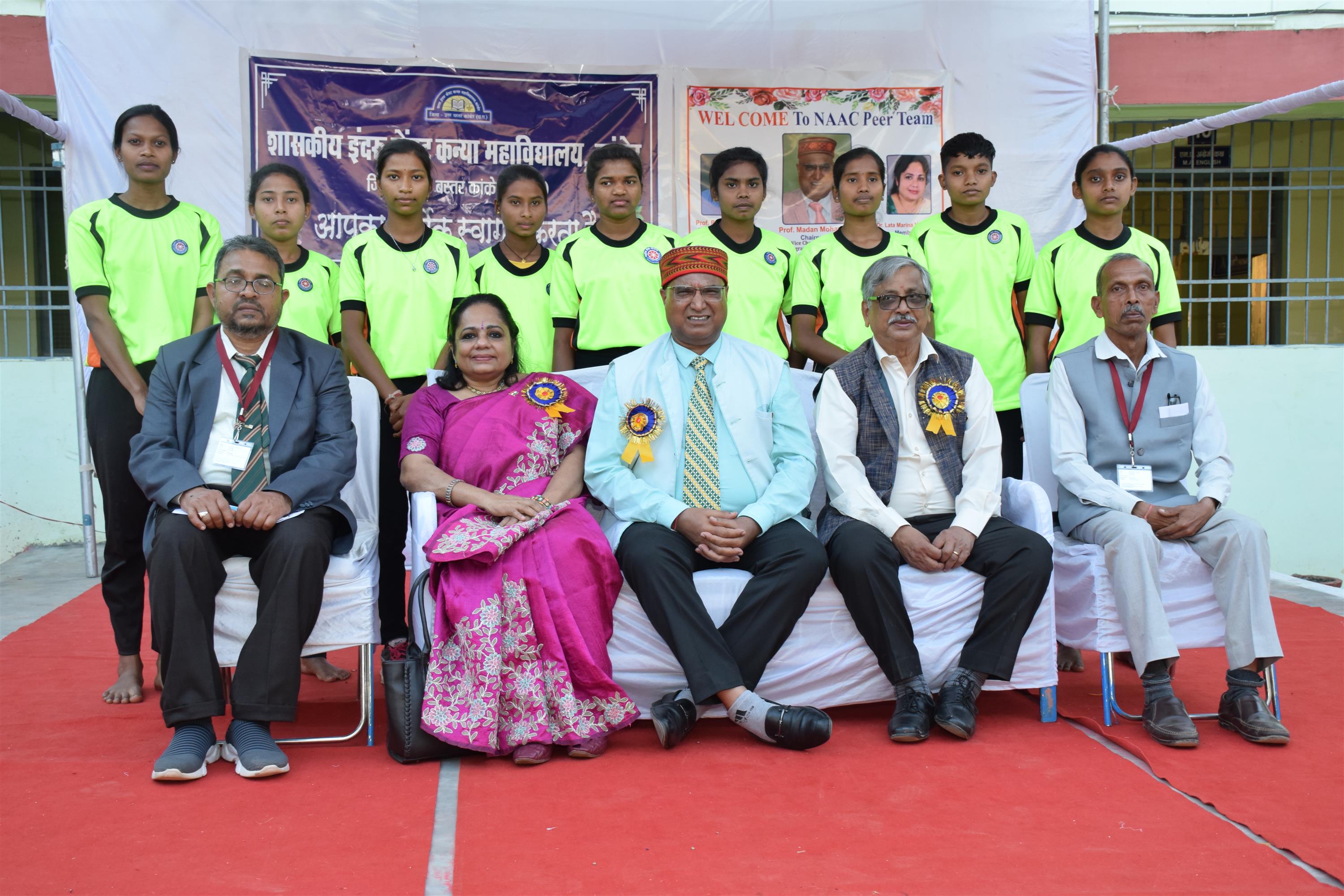 photo gallery