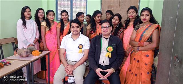 photo gallery