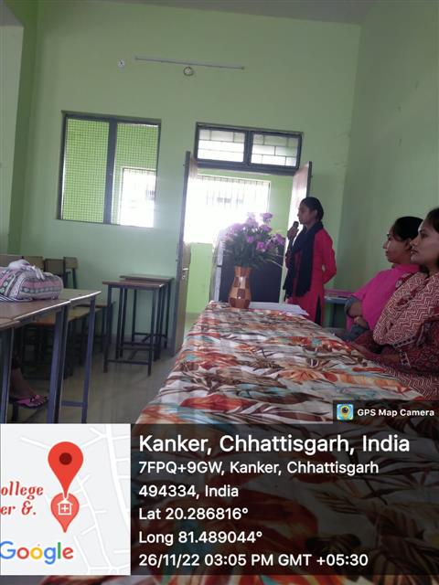 photo gallery