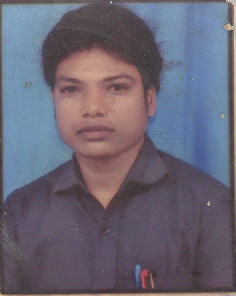 SHRI MAHESH NETAM