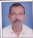PRO. BHARTENDU SAMUND