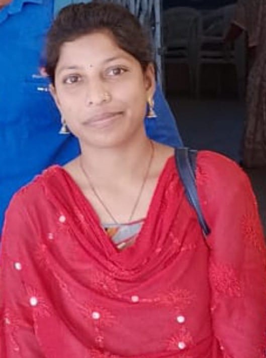 PRO. AARTI MARKAM