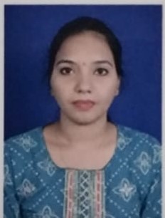 PRO. DIPTI SONI