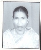 SMT VIMLA BAI NAG