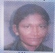 SMT ANURADHA BAI