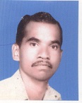SHRI SHIVLALA NETAM