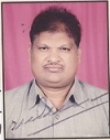 DR. RAMAYAN PRASAD TANDON