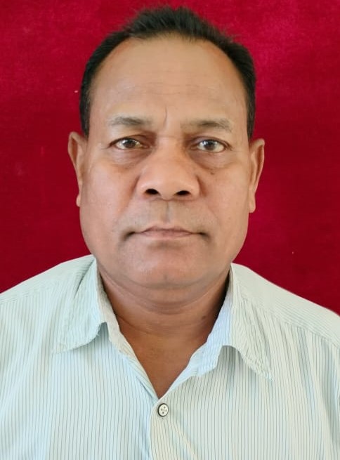 AANAD KAWADE