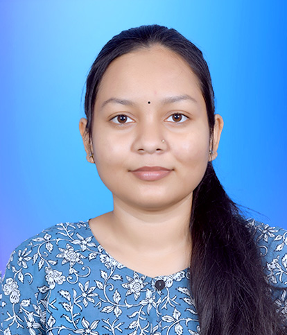 HIMANSHI KAWADE