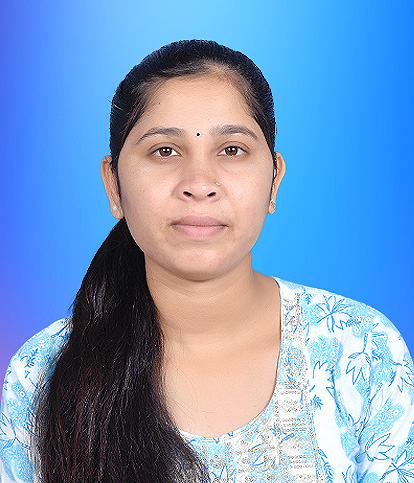 SANTOSHI DIWAN