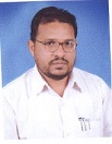 PRO. JITENDRA KUMAR BARLE