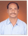 PRO. SUNIL KUMAR SAHU