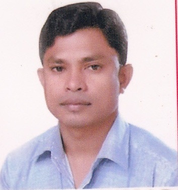 PRO. MANOJ KUMAR